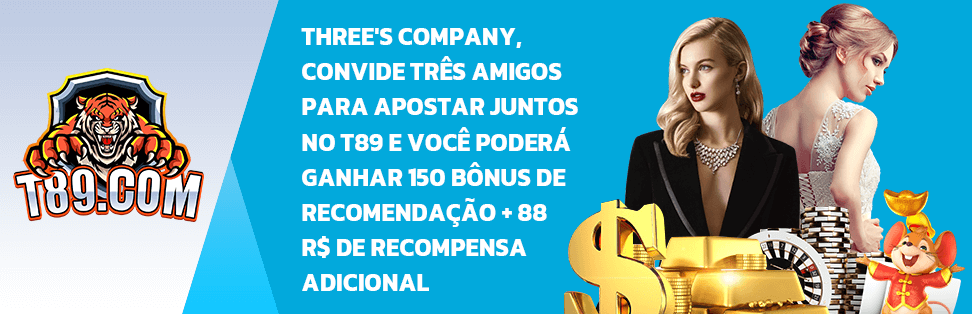 jogos de 14 05 aposta em juazeiro do norte